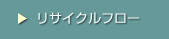 TCNt[